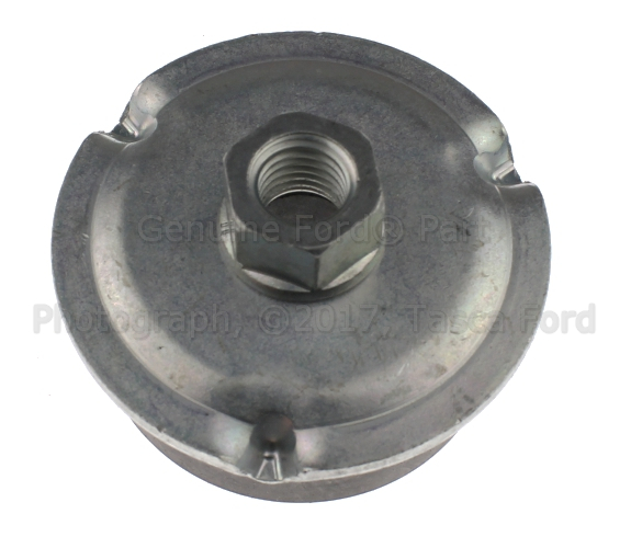 INSULATOR Ford CG1Z-18197-A