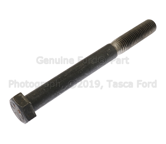 Radius Arm Bolt Ford (390386S2)