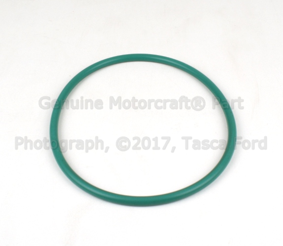 Fuel Pump and Sender Assembly-Kit Motorcraft fits 2011 Ford Fiesta 1.6L-L4