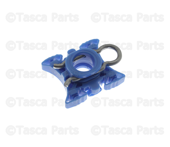 Genuine Volvo Rail Stop Volvo 3509416 3509416