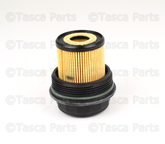 Trans-Dapt Performance Carburetor Spacer 2-Barrel 1//2/" Aluminum 2-Hole 2136