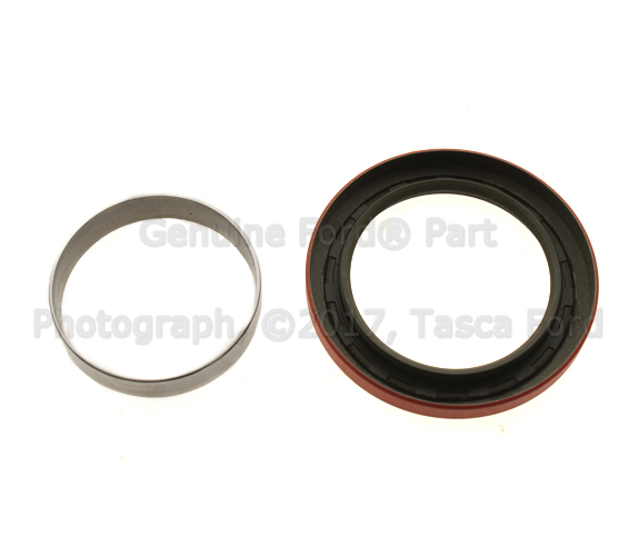 Front Cover Seal Ford (F4TZ6700A)