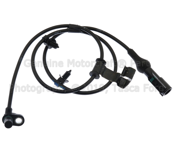 Rear Speed Sensor Ford (9T4Z2C190A)