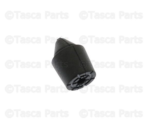 Genuine OEM Hood Rubber Stopper – Mazda 1986-2002 626 & Miata – B001-43-029