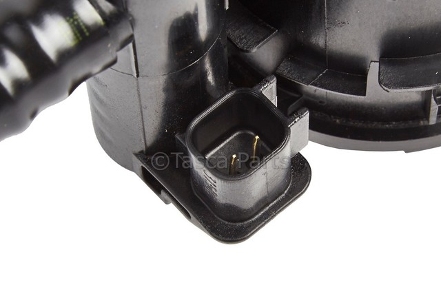 GM OEM-Vapor Canister Purge Valve 23481275