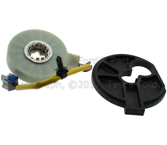 CL8Z-3F818-A