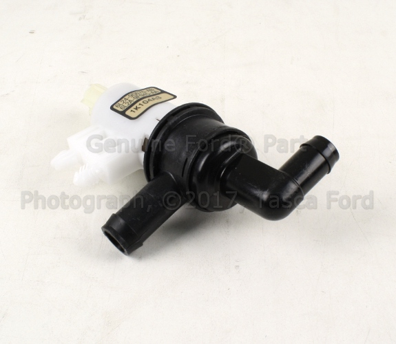 Vent Control Solenoid Ford (6L2Z9F945AA)