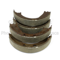Brake Shoes Brake Shoes