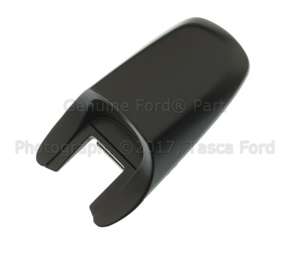 Genuine Ford Handle Outside Cap BT4Z-78218B08-BAPTM