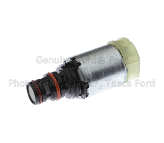 Automatic Transmission Control Solenoid Ford (AL3Z7G383K