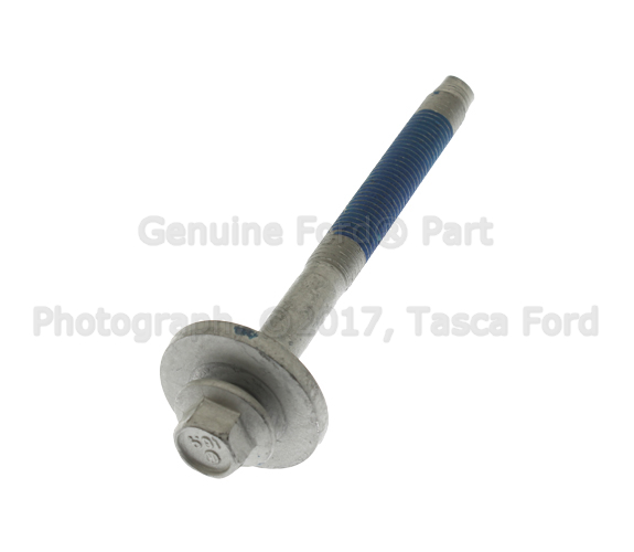 W712879-S439 Genuine Ford Lower Insulator Bolt