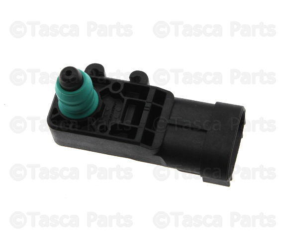 OEM GM Fuel Tank Pressure Sensor 13502903