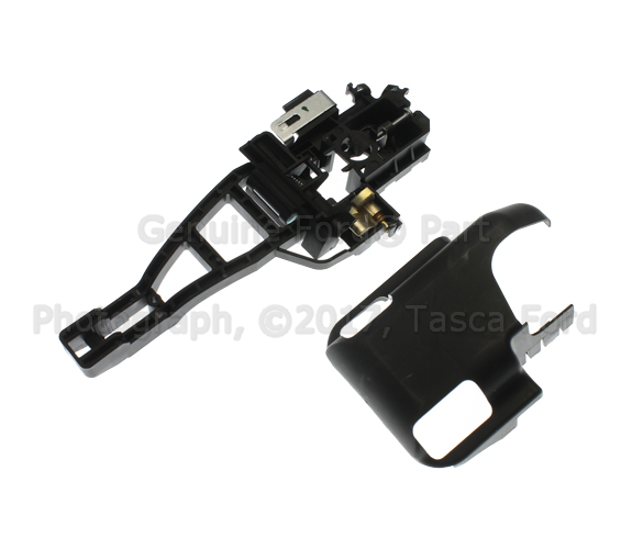 Ford Transit150/250/350 Exterior Door Handle Base Ford (BK3Z6126684