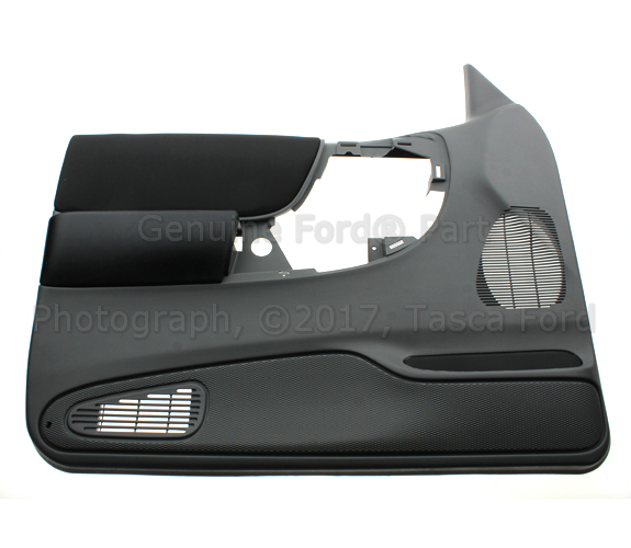 Door Trim Panel Ford (8L5Z1023943AA)