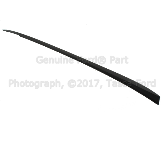 Windshield Molding Ford (CP9Z5803137A)
