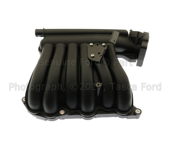 Ford Ranger Engine Intake Manifold Ford (4L5Z9424EA)