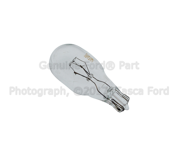 Ford F150/Lincoln Mark LT Overhead Console Bulb Ford (D8BZ13466A