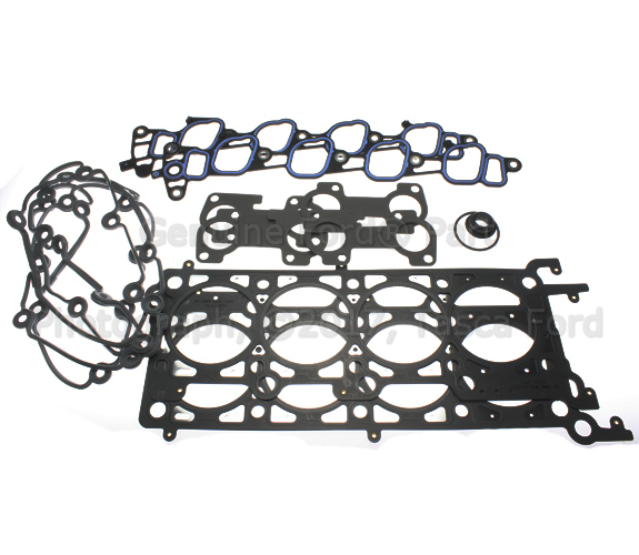 Valve Grind Gasket Kit Ford (1L3Z6079B)