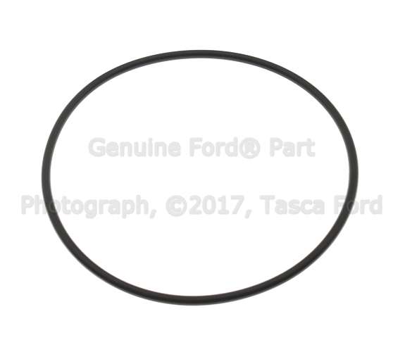 Ford F250/350/450/550 Super Duty Axle Shaft Flange Gasket Ford (F81Z