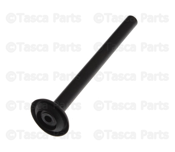 CHRYSLER OEM Cowl-Seal 5020317AA
