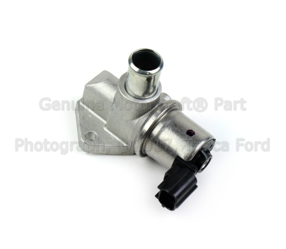 Genuine Ford Idle Speed Control 2R3Z-9F715-AA