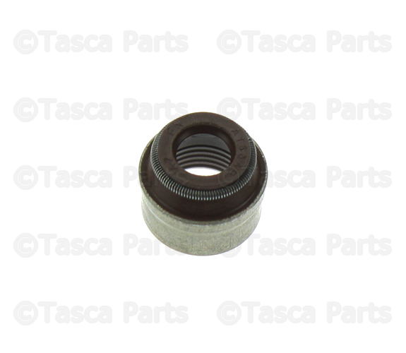 Engine Valve Stem Oil Seal Mopar 05184168AB