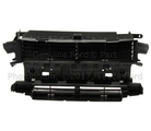 FORD ESCAPE RADIATOR CONTROL SHUTTER FORD ESCAPE RADIATOR CONTROL SHUTTER