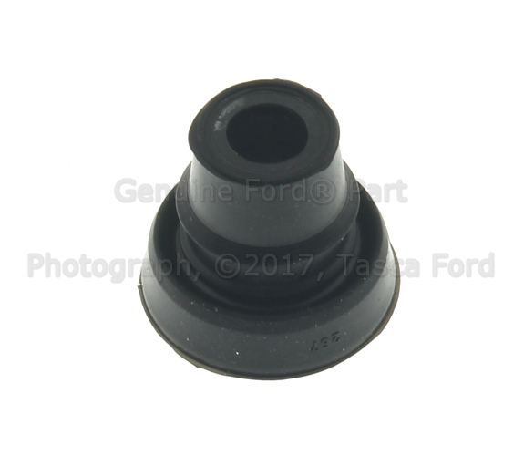Ford Crown Victoria Engine Valve Cover Grommet Ford (F1AZ6C518A