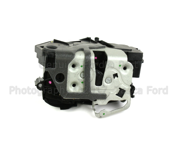 FORD OEM Front Door-Lock Actuator Motor CP9Z5421813A