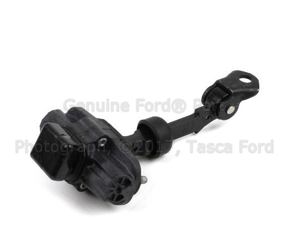 Genuine Ford Check Arm 9L3Z-1522886-A