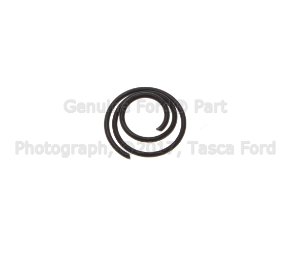Ford C6TZ-2A601-A Parking Brake Component//Parking Brake Strut Spring