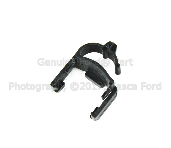 Hardware Miscellaneous Ford (W302193)