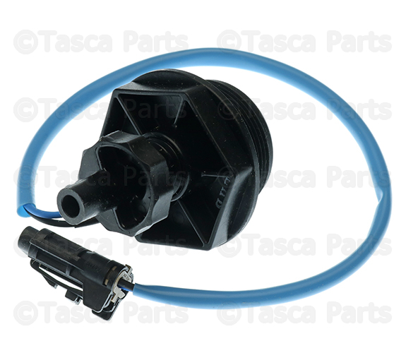 Water Sensor Mopar (68197868AB)