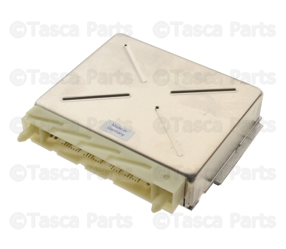 Control Module Volvo (9480761)