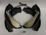 Brake Shoes Brake Shoes