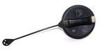 Fuel Tank Cap Fuel Tank Cap