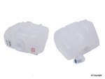 EXPANSION TANK NO LONGER SOLD SEE DESCRIPTION BELOW FOR NEW NUMBERS EXPANSION TANK NO LONGER SOLD SEE DESCRIPTION BELOW FOR NEW NUMBERS