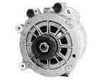 Alternator Alternator