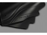 Floor Mats, All Weather Floor Mats, All Weather