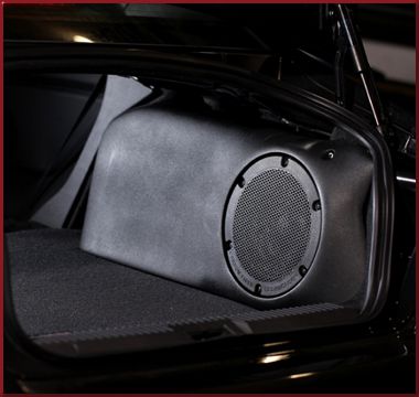 Oem Audio Plus >> Sound Solution Reference 400cf Free Shipping Frz Ref400 1300ds Oem Audio Plus >> Sound Solution Reference 400cf Free Shipping Frz Ref400 1300ds