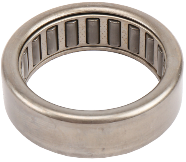 Output Shaft Bearing GM (26066885)