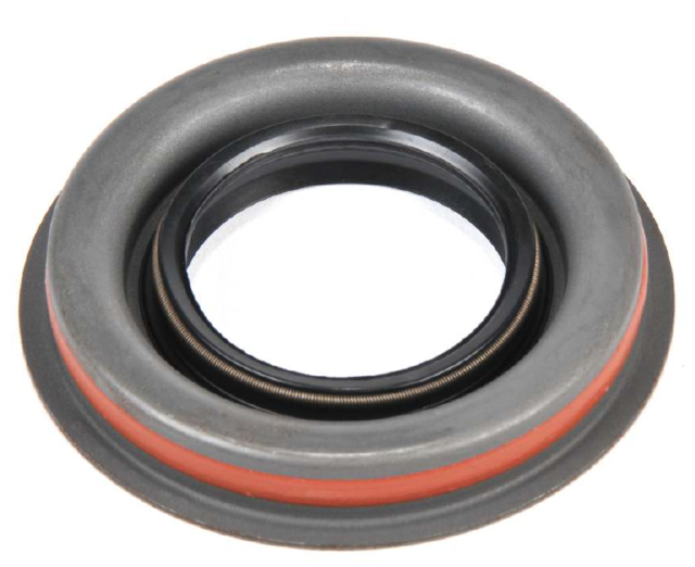 Pinion Seal GM (26026792)