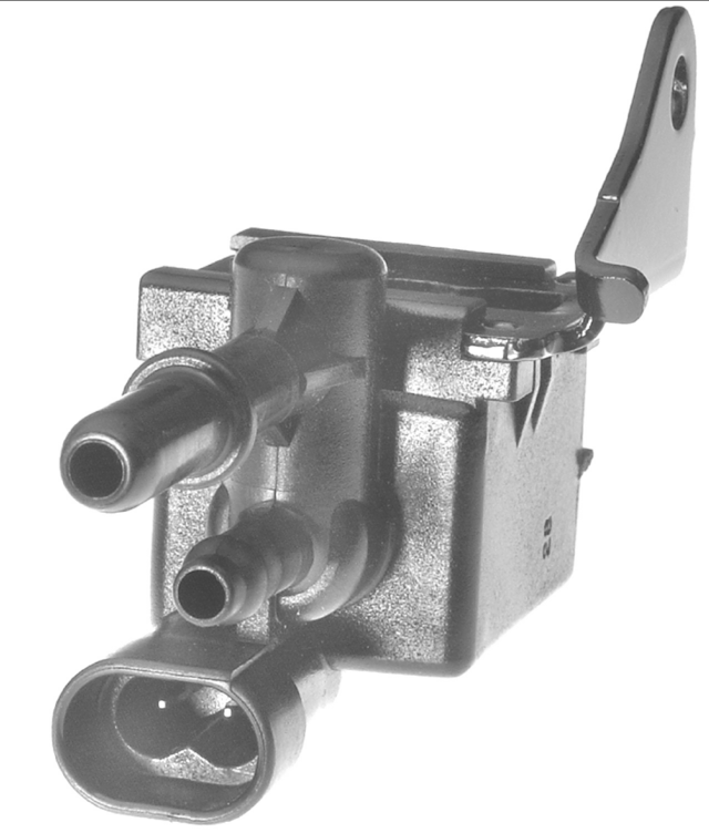 Purge Control Valve GM (1997297)