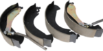 Brake Shoes Brake Shoes