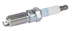 Spark Plug (REPLACED BY 126871660) Spark Plug (REPLACED BY 126871660)