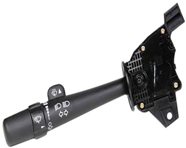 Turn Signal Switch - GM (1999446) | GMPartsDirect.com