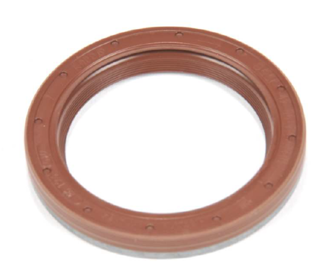 Engine Crankshaft Seal GM (25193519)