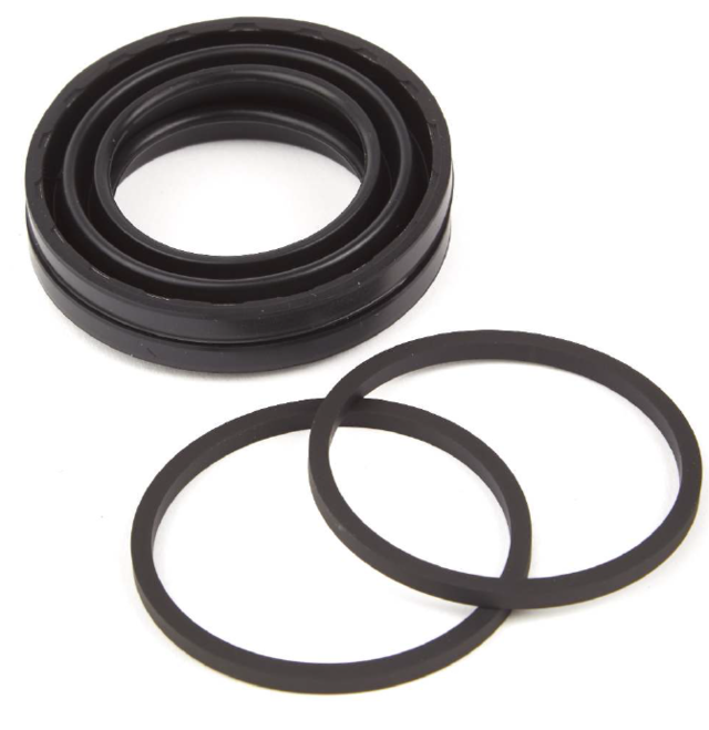 Disc Brake Caliper Seal Kit GM (23276875)