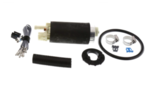 Fuel Pump Fuel Pump