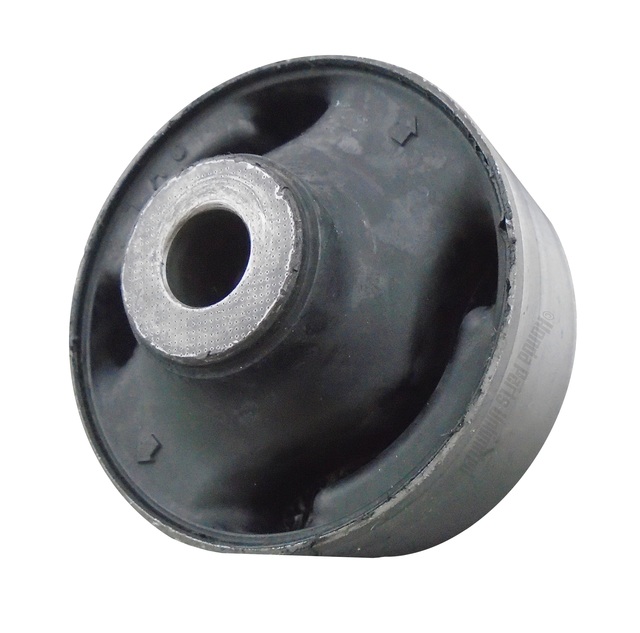 Genuine Honda OEM 51391TA0A01 Compliance Bushing Honda Parts Unlimited